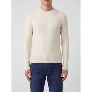 Our Legacy Sweater Men Natural
